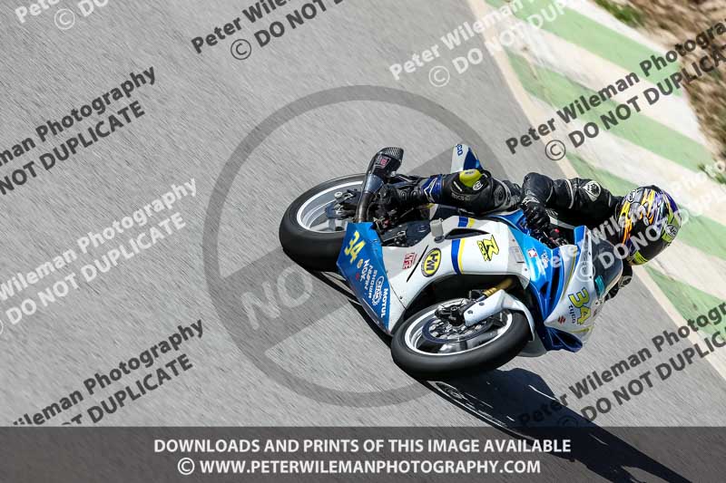 enduro digital images;event digital images;eventdigitalimages;no limits trackdays;park motor;park motor no limits trackday;park motor photographs;park motor trackday photographs;peter wileman photography;racing digital images;trackday digital images;trackday photos